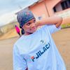 afia.odo858