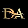 dadaentertainment_