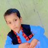 km_baloch6t6