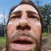 thehimanator