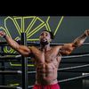 fitnesslifestyle