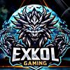 exkolgaming