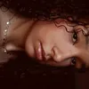 milly_alves011