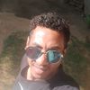 user774383302162