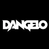 dangelobeatz