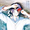 shoko_300