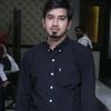 shan.awan.1155