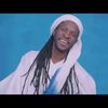 dou.douporo