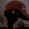 user4073921654636