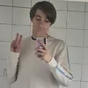 urfavpiastri