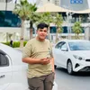 mustafa.hanaray