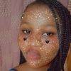 khady.l24