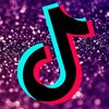 user285826005172