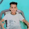 user8755581987301