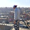 mohamed.hesham2345
