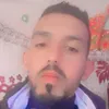 user9081326363900