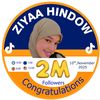 hooyosomaliyed38
