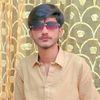 samgill2692