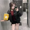 𝙇𝙮𝙣𝙚🍑
