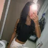 y.zuuh_