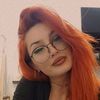 lizzza443