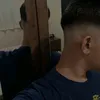 dudu.almeida16