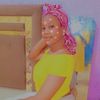 khadia.guiss