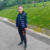 matias.g711