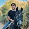 🐎🐎asp swar🐎🐎