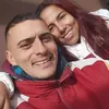 anagiovana20