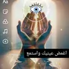 user6808685971449