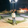 user5221030499381