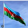 murad__597