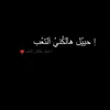 user2126947699121