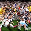 thfc_sonheungmin