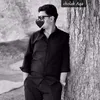 eshraf_tek.1