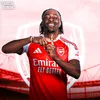 stanleyl93