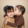rodina.belal1