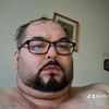 starklinslord