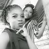 Chibuike Glory Amarachi