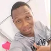 user82913323781265