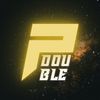 DOUBLE_P