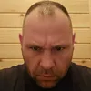 adam.czeszejko