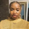 sharonserenity