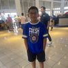 jayden.reyna8