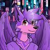 that_purple_fox268415758