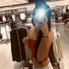 evellyndaah