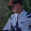 b._4_m
