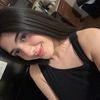 dianasais23