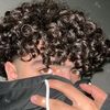 salme.mohammed6